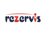 /public/logoimage/1512734389Rezervis_Rezervis copy 4.png